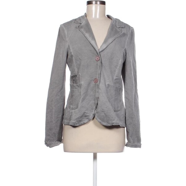 Dámske sako Made In Italy 62543768