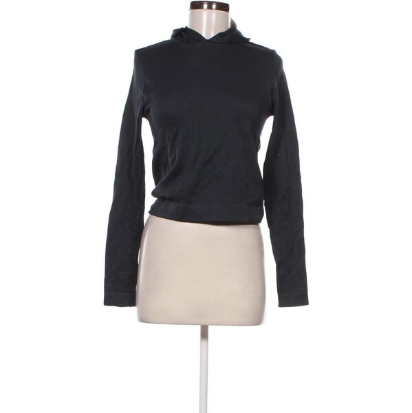 Dámska blúza Unbranded 62543785