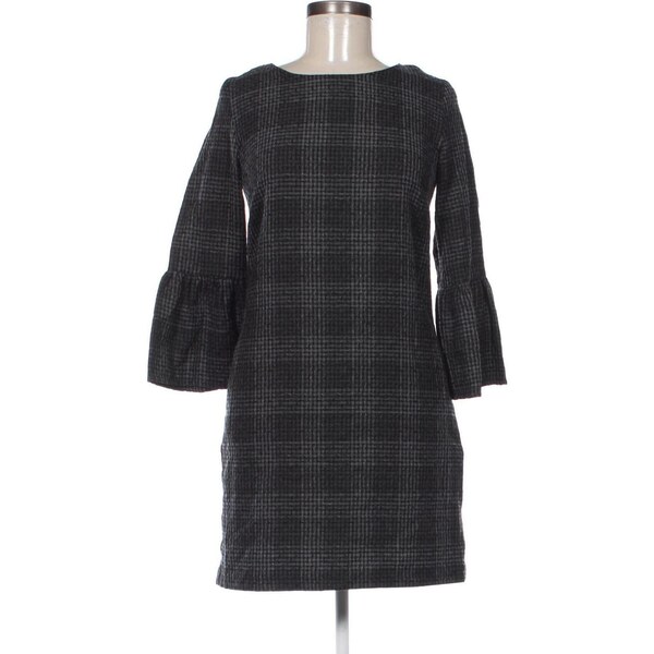 Šaty Mango 62543779