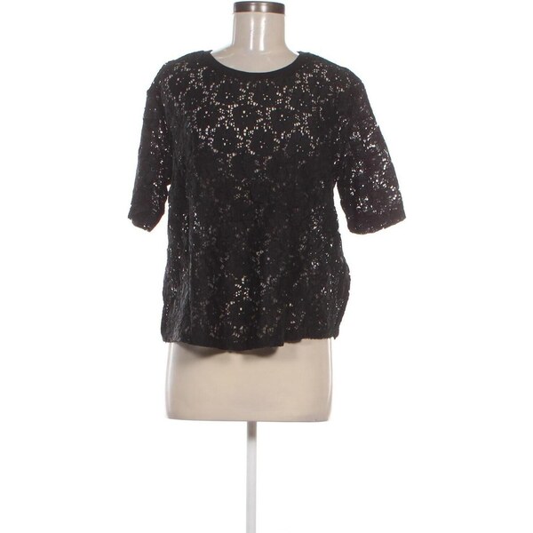 Dámska blúza Unbranded 62543793