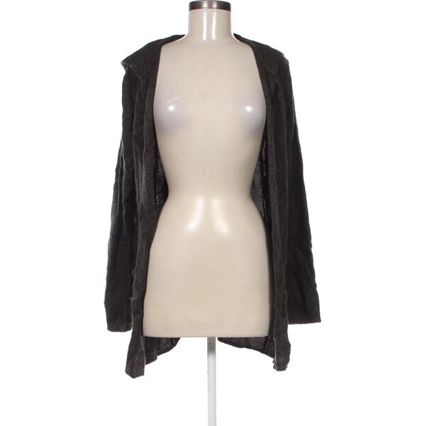 Dámsky kardigán Pier One 62543830