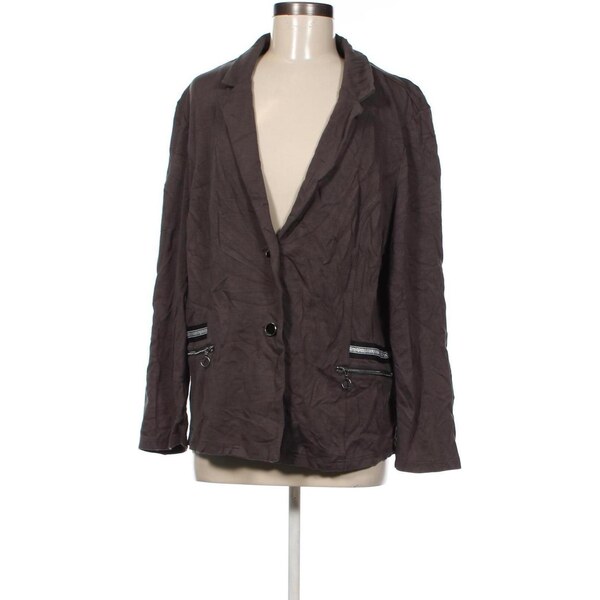 Dámske sako Unbranded 62543818