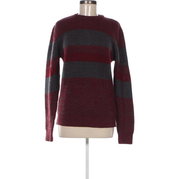 Dámsky pulóver Alcott 62543872