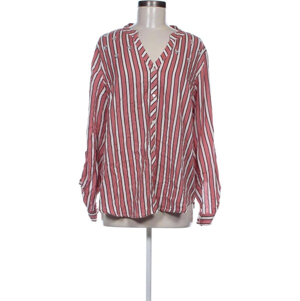 Dámska košeľa Gina 62543870