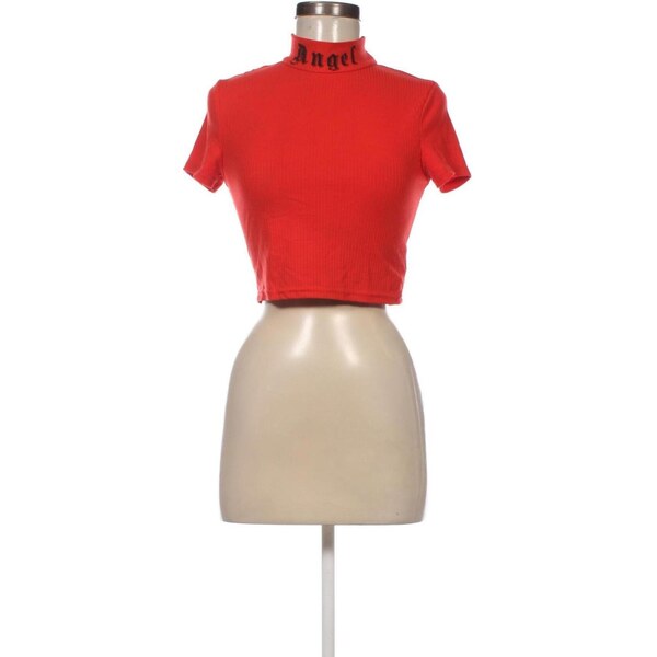 Dámska blúza Unbranded 62543882