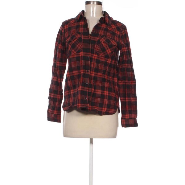 Dámska košeľa Noisy May 62543898