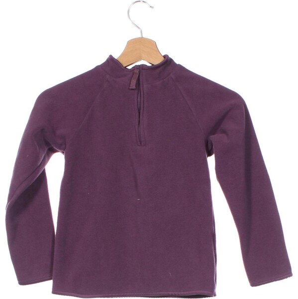 Detská blúzka Unbranded 62543908