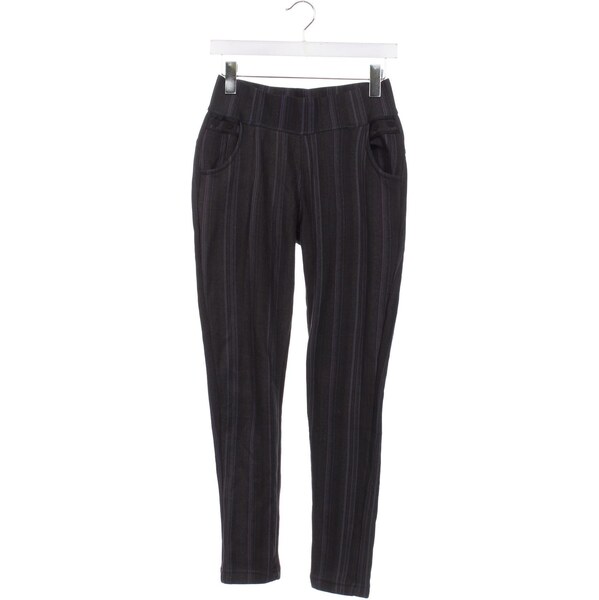 Dámske nohavice Unbranded 62543916