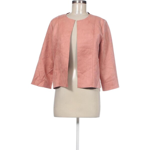 Dámsky kardigán NEW COLLECTION 62543954