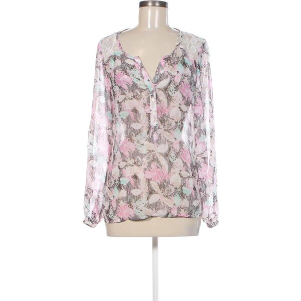 Dámska blúza Gina 62543958