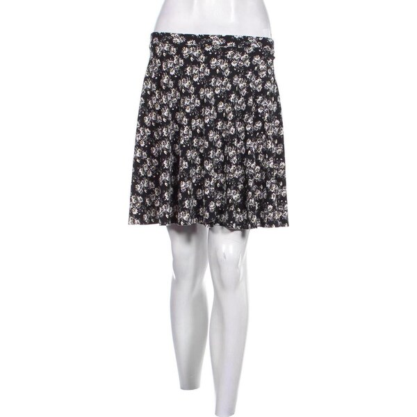 Sukňa Fb Sister 62543986