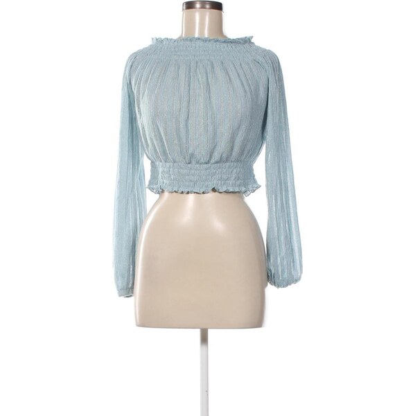 Dámska blúza Bik Bok 62544008