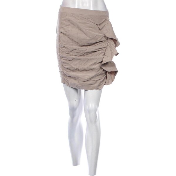 Sukňa Forever 21 62544012