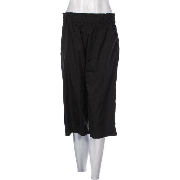 Dámske nohavice Unbranded 62544013