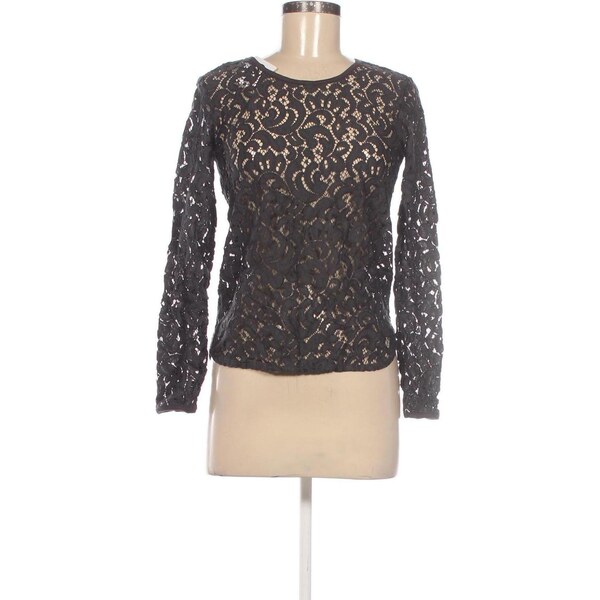 Dámska blúza Unbranded 62544020