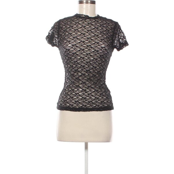 Dámska blúza Colloseum 62544031