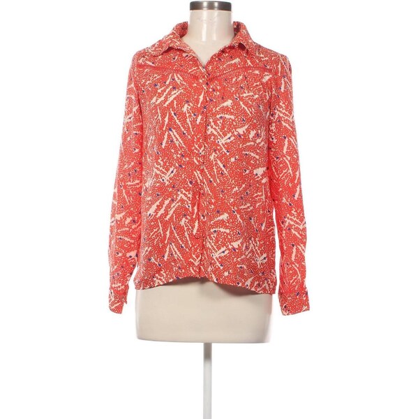 Dámska košeľa Vero Moda 62544090