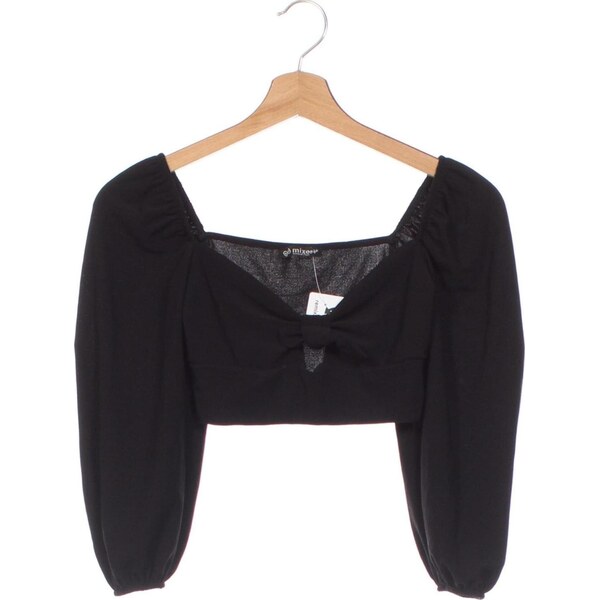 Dámska blúza Made In Italy 62544114