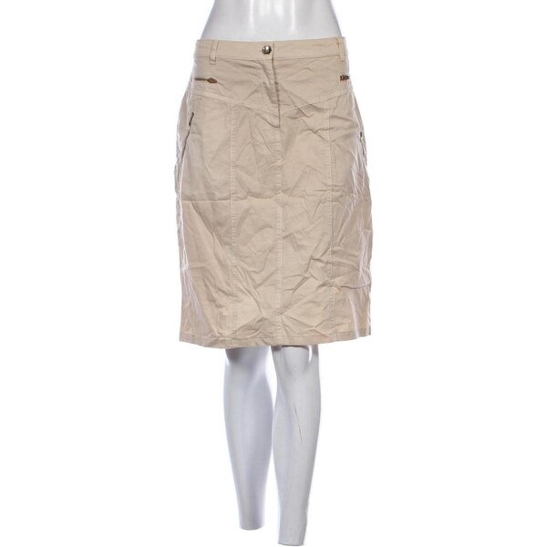 Sukňa Unbranded 62544111