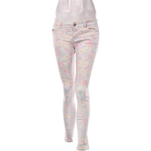 Dámske nohavice Unbranded 62544122