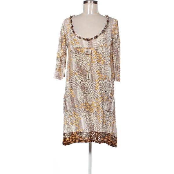 Šaty Unbranded 62544134