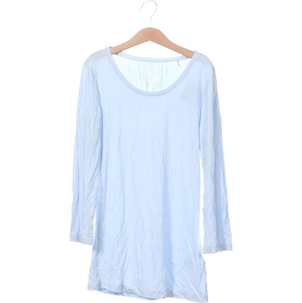 Dámska blúza Fransa 62544140