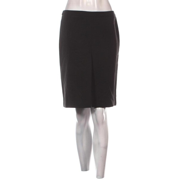 Sukňa Sisley 62544153