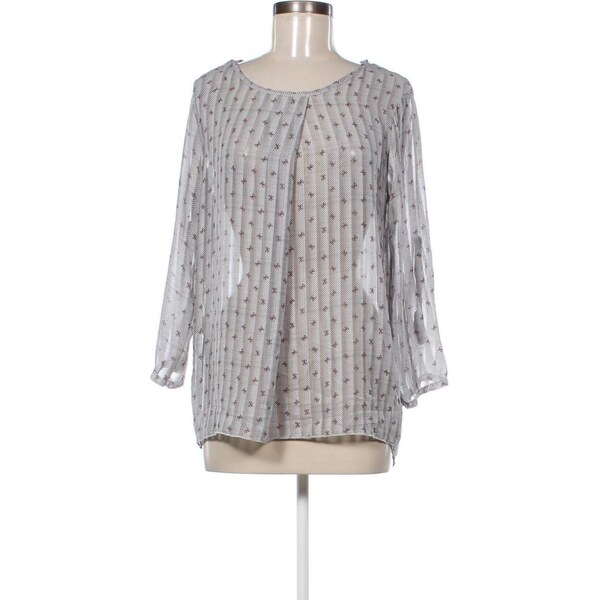 Dámska blúza Unbranded 62544164