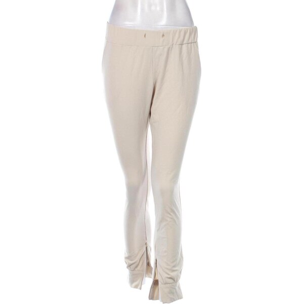 Dámske nohavice Made In Italy 62544158