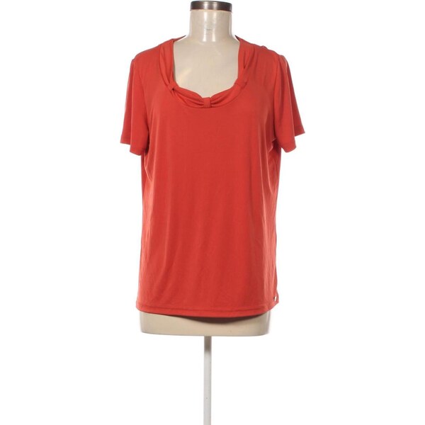 Dámska blúza Unbranded 62544169