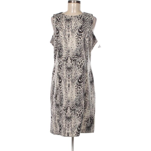 Šaty Unbranded 62544216