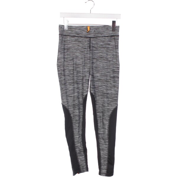 Dámske legíny OTP 62544217