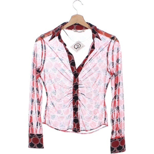 Dámska košeľa Zara 62544218