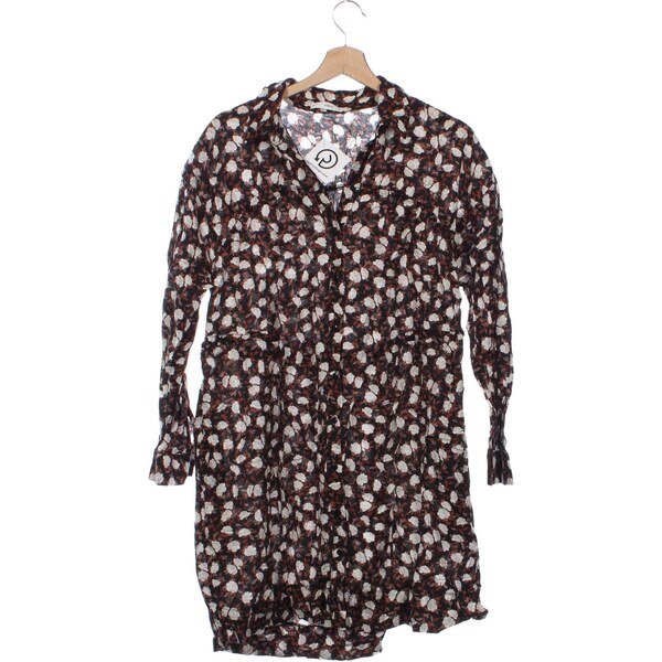 Šaty Mango 62544223