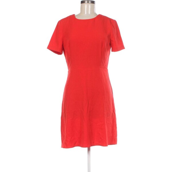 Šaty United Colors Of Benetton 62544229