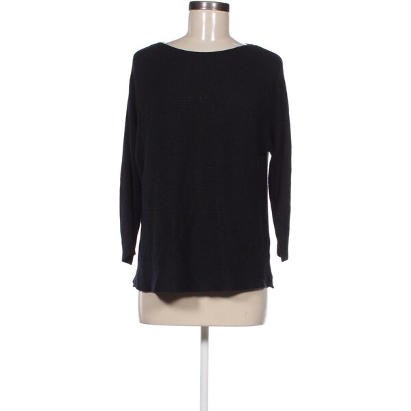 Dámsky pulóver H&M 62544243