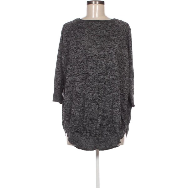 Dámsky pulóver Defacto 62544254