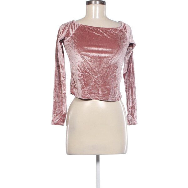 Dámska blúza Fb Sister 62544288