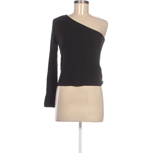 Dámska blúza H&M Divided 62544290