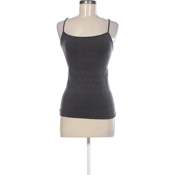 Dámsky top Hema 62544314