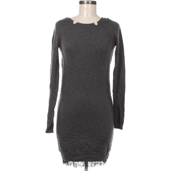 Dámsky pulóver Intimissimi 62544317