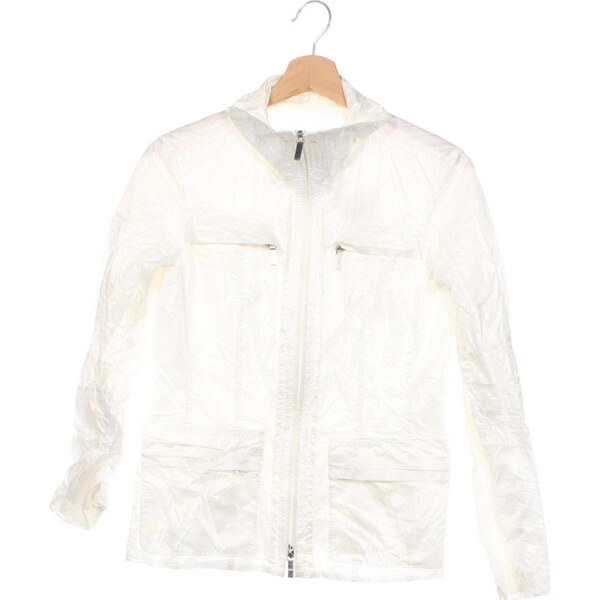 Dámska bunda Unbranded 62544311