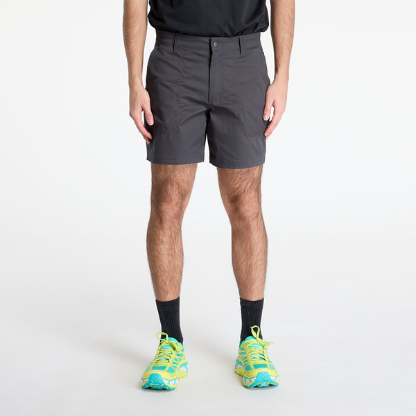 Šortky Columbia Landroamer Twill Short Shark 34 62552995