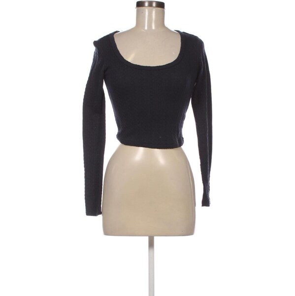 Dámska blúza DAZY 62544363