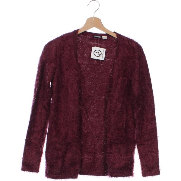 Detský kardigán Pepperts! 62544425