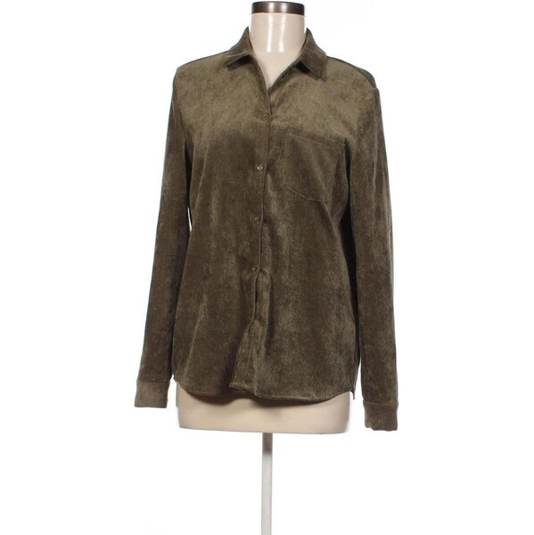 Dámska košeľa Vero Moda 62544417