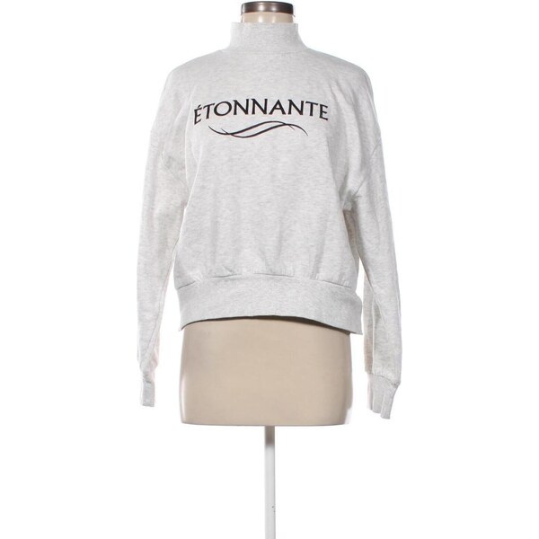 Dámska blúza Unbranded 62544429