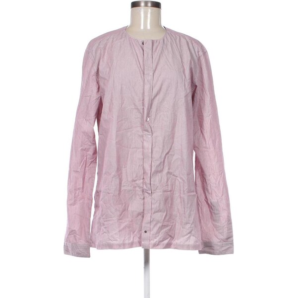 Dámska košeľa BL.11 block eleven 62544439