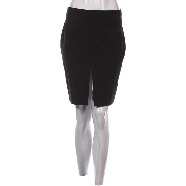 Sukňa Elisa Landri 62544461