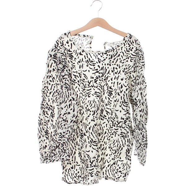 Dámska blúza Object 62544476